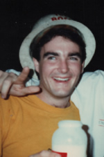 Brother Image
